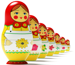 russian-nesting-dolls-500